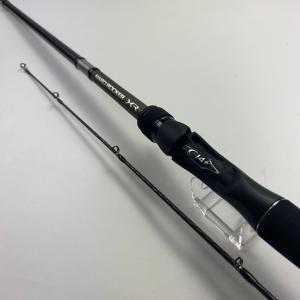 shimano シマノ 20ハードロッカーXR ...の商品画像