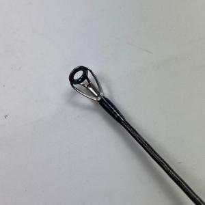 shimano シマノ 20ハードロッカーXR...の詳細画像2