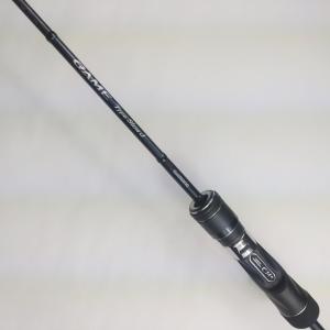 シマノ 19 グラップラー SJ B683 大型便C : 4969363389329 