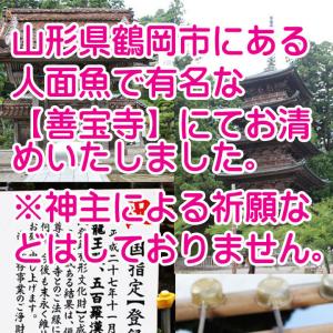 歯固め石 お食い初め飾りセットA 百日祝い 1...の詳細画像4