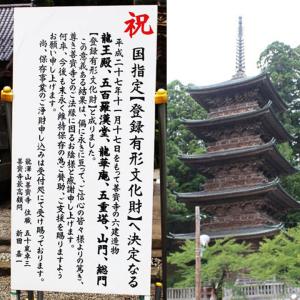 歯固め石 お食い初め飾りセットB 百日祝い 1...の詳細画像5