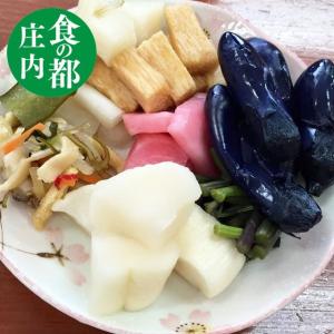 お食い初め鯛料理の店ザ フレア 漬物 Yahoo ショッピング