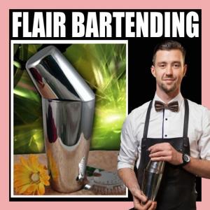 ボストンシェイカー ティンセット ティン＆ショートティン