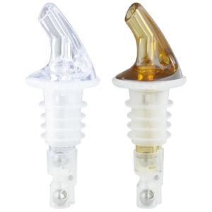 ポアラー プレシジョン 2色チョイス メジャー...の詳細画像1