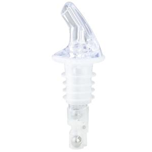 ポアラー プレシジョン 2色チョイス メジャー...の詳細画像2