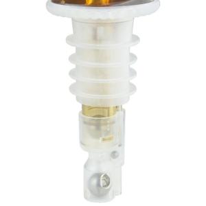 ポアラー プレシジョン 2色チョイス メジャー...の詳細画像4