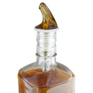 ポアラー プレシジョン 2色チョイス メジャー...の詳細画像5