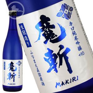 高野山 般若湯 純米吟醸酒 聖1.8 L瓶 : 初桜酒造株式会社 - 通販