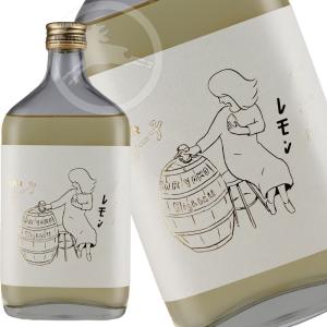 日本酒 美濃菊 純米大吟醸 山田錦 720ml 箱入 [12068340] 岐阜 養老