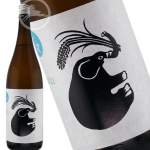 地酒  生　純米吟醸　冷酒　常温　蔵直・正規特約店限定酒 山形正宗 稲造(やまがたまさぬね　いなぞう)1800ml 　山形県 水戸部酒造