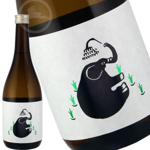 稲造(いなぞう) 山形正宗 2026田植えVersion 720ml|若手農家と仕込む限定酒|山形・水戸部酒造の地酒|食中酒にもおすすめ