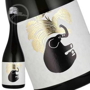 ヨークシャーゴールド、ブラックティー40ティーバッグ Taylors of