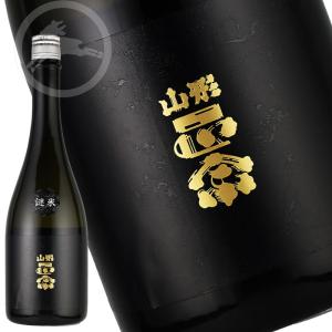 山形正宗 謎米(ナゾマイ) 720ml|酒米非公開の限定純米酒