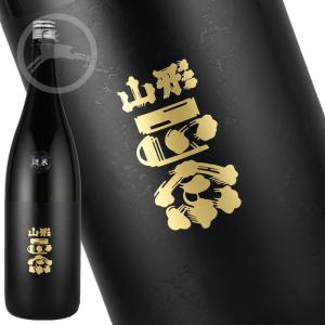 山形正宗 謎米(ナゾマイ) 1800ml|酒米非公開の限定純米酒