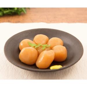 玉こん 山形名物 玉こんにゃく 平野屋 特製た...の詳細画像1