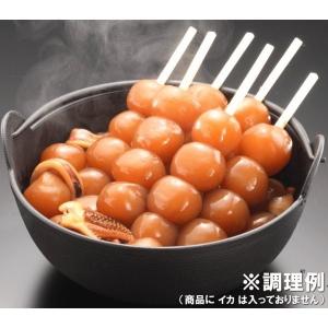 玉こん 山形名物 玉こんにゃく 平野屋 催事用...の詳細画像1