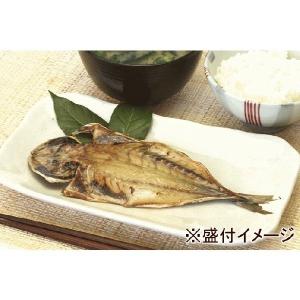 まるごとくん 4種各1枚 あじ さんま かます...の詳細画像1