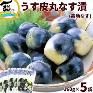 わらび 山菜 山形県小国町産 わらびの塩漬 1kg 送料込 : さくらんぼ