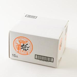 酒田米菓/オランダせんべい 焼きとうもろこし味15袋の詳細画像4