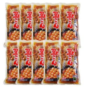 平野屋/山形名物味付き玉こん(化学調味料不使用...の詳細画像1