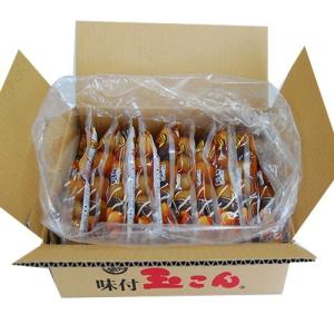 平野屋/山形名物味付き玉こん(化学調味料不使用...の詳細画像2