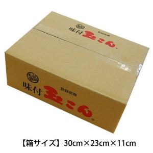 平野屋/山形名物味付き玉こん(化学調味料不使用...の詳細画像3
