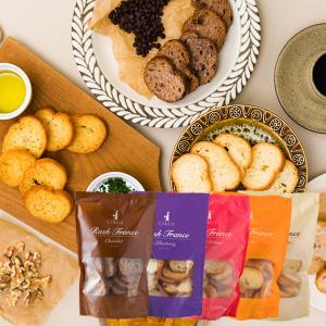 送料無料) チョコレートアソート 400g×4個 チョカオ アソートバッグ