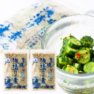 ノニリーフティー〈微粉末/スティックタイプ〉 1箱(1g×28包入り
