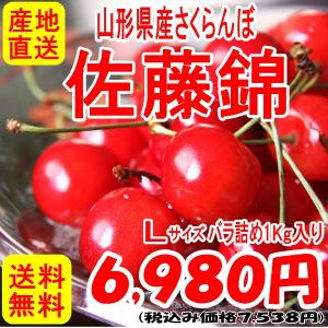 K49fhfx9nckmlm