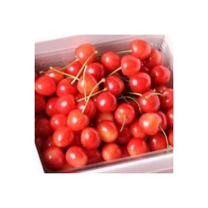 山形県産 さくらんぼ 佐藤錦 た〜っぷり1kg...の詳細画像4