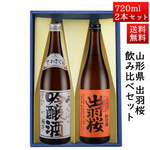 2025年10月出荷分】 信州亀齢 純米大吟醸 ヘキサゴン 720ml 化粧箱付