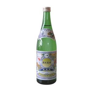 日本酒 満寿泉 限定大吟醸 干支ボトル スリム 350ml 専用箱付き 2026年