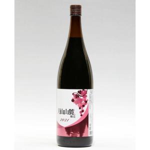 ニッカニューブレンド 丸びんNikka The Blend : 酒・食品・雑貨の