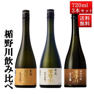 而今 愛山 純米吟醸 火入れ 1800ml 日本酒 2025年10月詰 ギフト 御中元