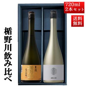 半蔵 純米大吟醸 1800ml 木箱入 : 伊賀忍者市場 - 通販 - Yahoo