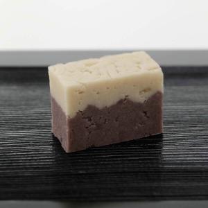 敬老の日ギフト 和菓子 プレゼント スイーツ 戸田屋正道 山形まんだら 2本入 御祝 御礼 内祝