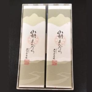 敬老の日ギフト 和菓子 プレゼント スイーツ ...の詳細画像1