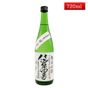 秋田の雪 大吟醸 1800mlパック : 酒類ドットコム Yahoo!店 - 通販
