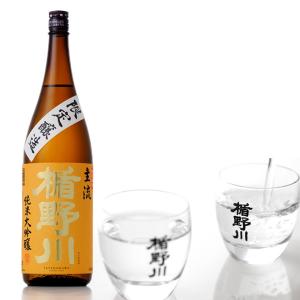 日本酒 楯野川 純米大吟醸 主流 1800ml 日本酒 山形 地酒 山田錦 お酒