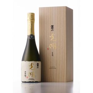 冷蔵保存 日付 24 10 勝駒 大吟醸 720ml (かちこま) 富山で一番小さな