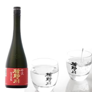 日本酒 楯野川 純米大吟醸 合流 720ml 日本酒 山形 地酒｜yamagatamaru