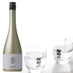 2月下旬入荷予定 日本酒 楯野川無我 ゴールドボトル 純米大吟醸 720ml クール便 楯野川