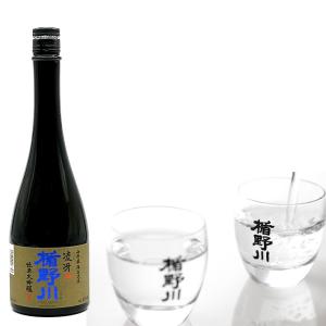 2025年10月出荷分】 信州亀齢 純米大吟醸 ヘキサゴン 720ml 化粧箱付