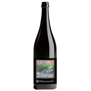 10/9頃入荷予定 日本酒 奥羽自慢 吾有事  Wagauji White Journey(ホワイト ジャーニー)無濾過原酒 1800ml 山形県鶴岡市 わがうじ 山形の日本酒 クール便