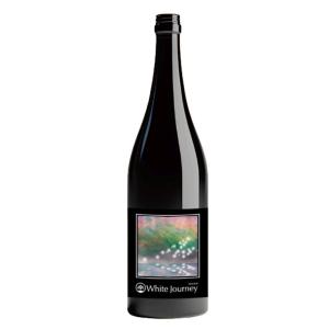 10/9頃入荷予定 日本酒 奥羽自慢 吾有事  Wagauji White Journey(ホワイト ジャーニー)無濾過原酒 720ml 山形県鶴岡市 わがうじ 山形の日本酒 クール便