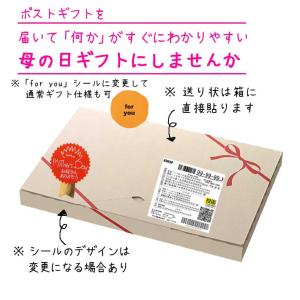 玉谷製麺 ブルーインパルス パスタ100g ネ...の詳細画像2