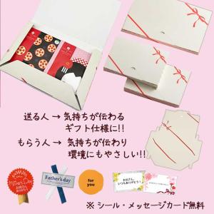 玉谷製麺 ブルーインパルス パスタ100g ネ...の詳細画像4