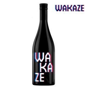 日本酒 WAKAZE SAKE THE CLASSIC ザ クラシック 750ml｜yamagatamaru