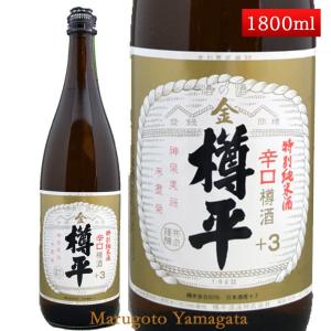 田中角栄 清酒 720ml 2本入 : 角さんの台所 - 通販 - Yahoo!ショッピング