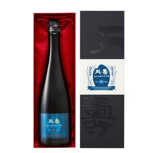 日本酒 天寿 純米大吟醸 天寿 百田25 720ml 限定品  秋田県 由利本荘市 ひゃくでん